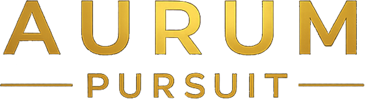 Aurum Pursuit